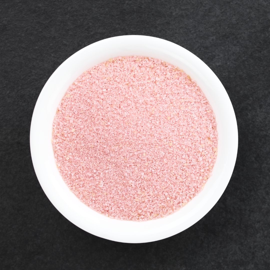 What is Crystal Boba? How to Make the Best White Pearl Bubble Tea